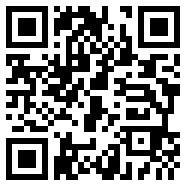 insta360oneapp