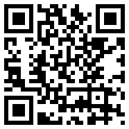1号娱乐app官网正版v2.0