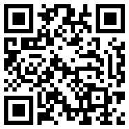 123云盘app