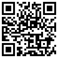 x8沙箱破解app