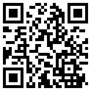 CHATGPT4.0中文版