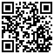ins拍照软件最新版v241.1.0.18.114