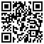 pubgtool画质助手120帧安卓v1.0.6.6