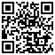 ytb视频5.3.65.3.6