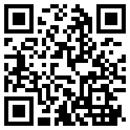 picacg官方版ios2.2.1.2.3.3