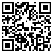 曲折枪支(WormGun)v1.0