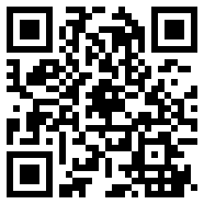 元气骑士4.0.0破解版