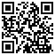 随身牙医app