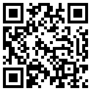 三国杀online手机版4.0.1
