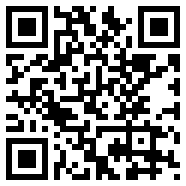 Roblox内置菜单免登录0.1