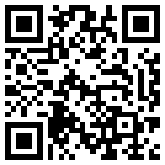 球球英雄999999钻999999金币游戏1.6.12