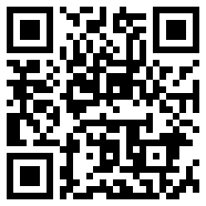 快抖素材君视频剪辑app最新版v1.0.1013