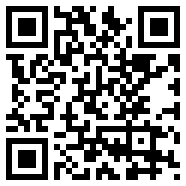大秦智教app官方版v1.6