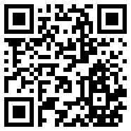 机甲斗兽场免广告VIP满级1.0.42