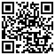 海外招聘网app官方版v1.0.1