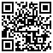 ins下载官方appv241.1.0.18.114
