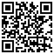经纬迁移帮手app官方版1.0.0