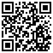 春光计步app软件官方版v2.0.1