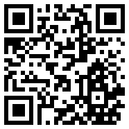 文趣阁1.0.8