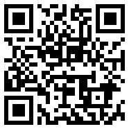 缘配app2.1.2