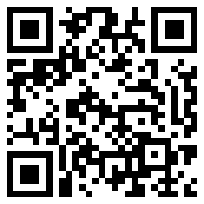 实时气象通app