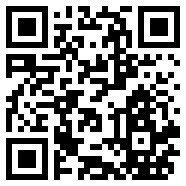 Mik修改器v1.0.0
