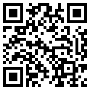GTA4手机版(GTA4MobileEdition)V1.6