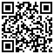 魔物机游戏安卓版v1.0.0