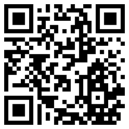 lovecraftlocker2(LovecraftLocker