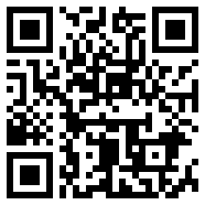 地铁跑酷莫斯科国际服