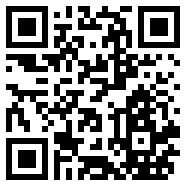 先游h5v4.4.0.2011313