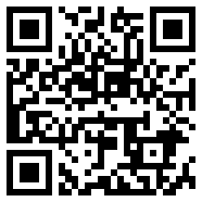 无敌英雄v1.2.1