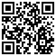 adobeflashplayer下载