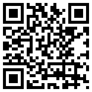 NBA2K12手机版中文版
