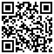 生存战争扩展版远古之旅2+2.1.6.0