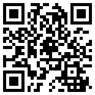 小米应用商店app
