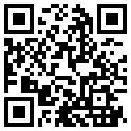 出家模拟器破解版1.0.0