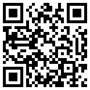 甘肃高速app