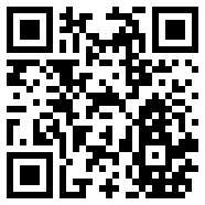 链客传媒app
