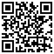 Minecraft基岩版1.20Beta版