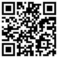 vip浏览器最新版手机版