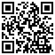 飞兔看见app