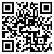 豆瓣FM