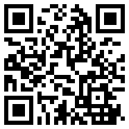 互传文件换机app