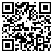 好福利app