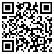 Ai次元绘画v1.0.1