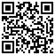 一嗨租车app