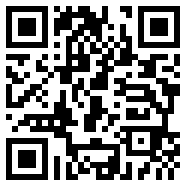 闪趣相册app
