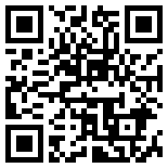 粉笔公考app