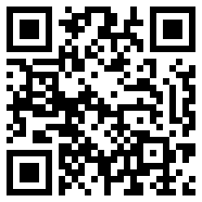 共享货源app